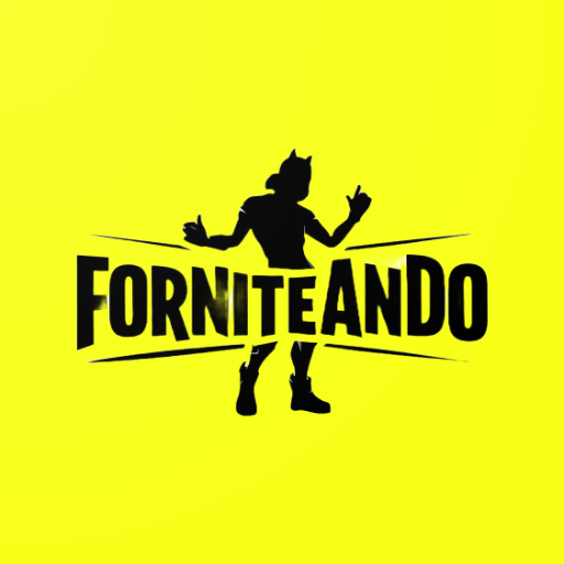 Forniteando