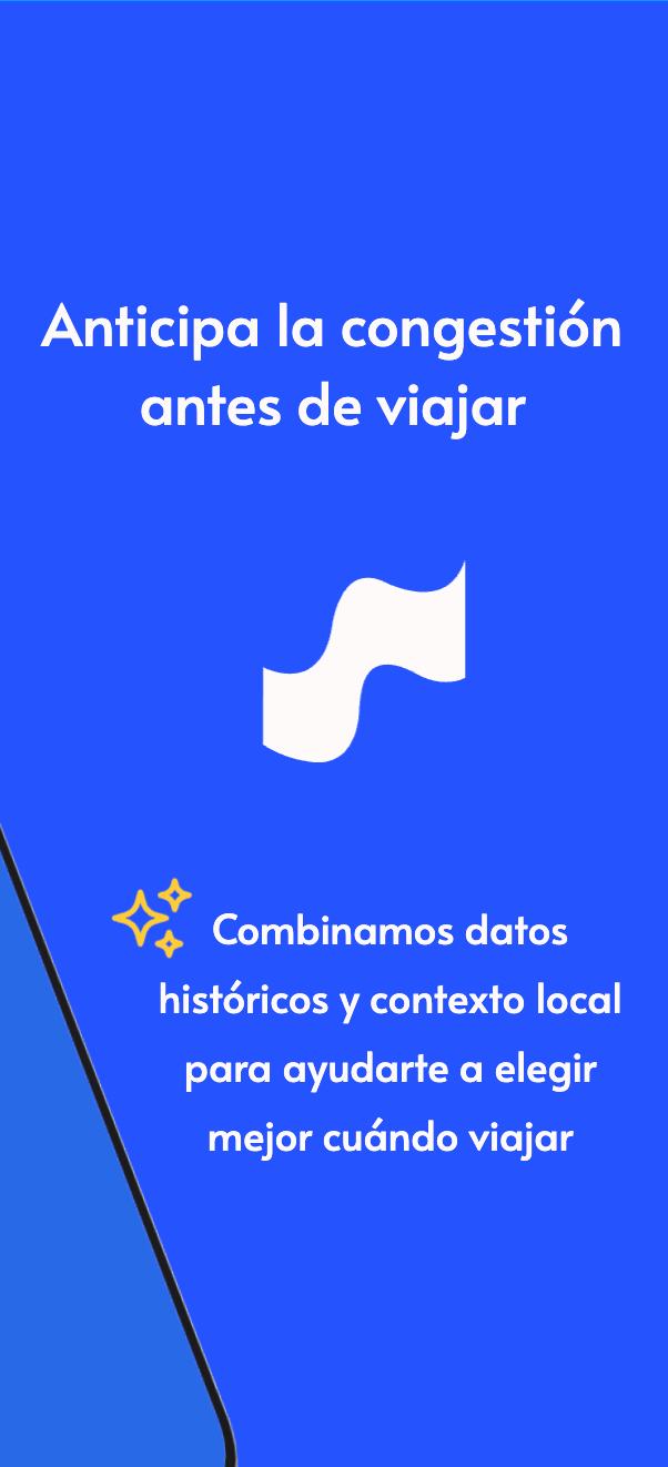 ProgramaTuViaje