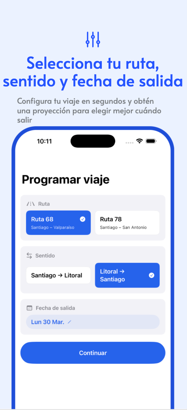 ProgramaTuViaje