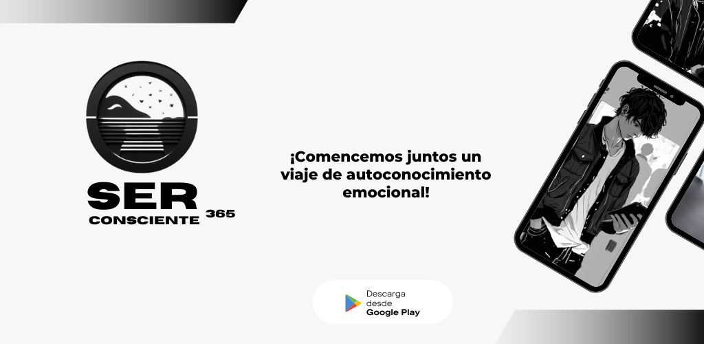 SerConsciente365