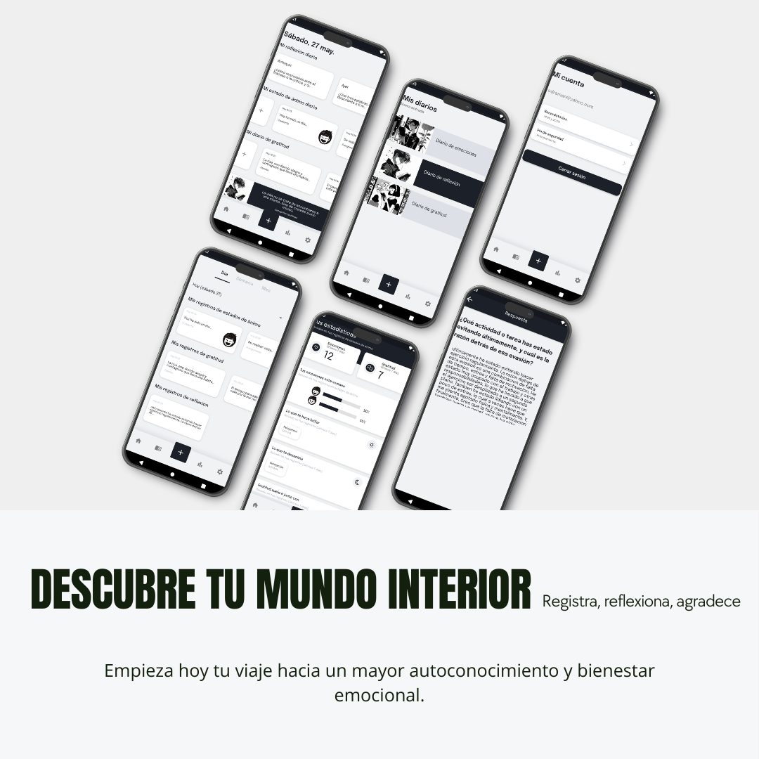 SerConsciente365