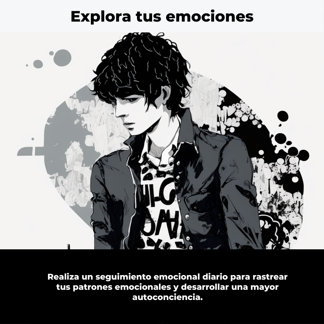 SerConsciente365