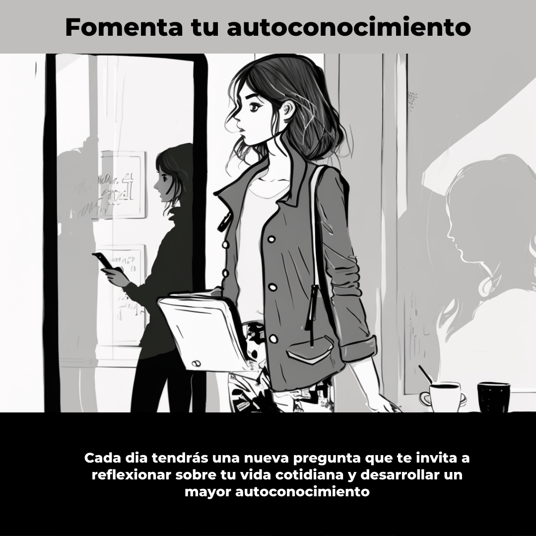 SerConsciente365
