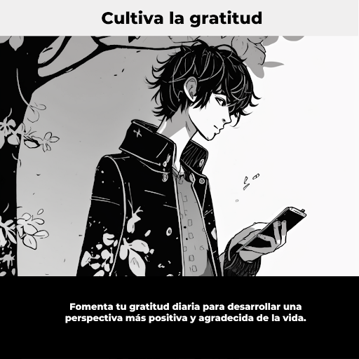 SerConsciente365