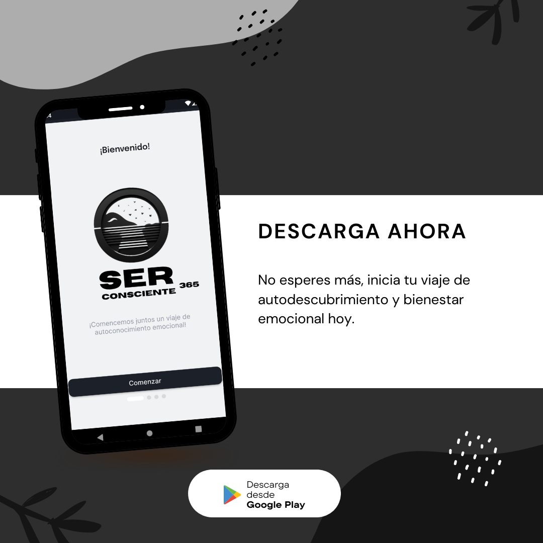 SerConsciente365